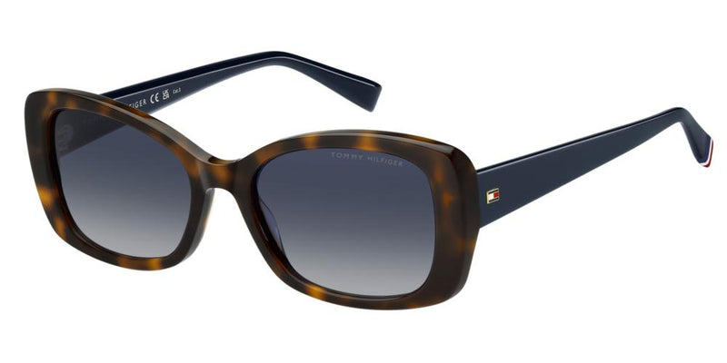Tommy Hilfiger TH 2225/S Occhiali da sole IPR/08