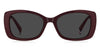 Tommy Hilfiger TH 2225/S Occhiali da sole LHF/IR