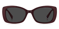 Tommy Hilfiger TH 2225/S Occhiali da sole LHF/IR
