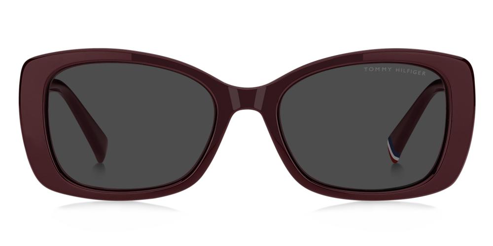 Tommy Hilfiger TH 2225/S Occhiali da sole LHF/IR