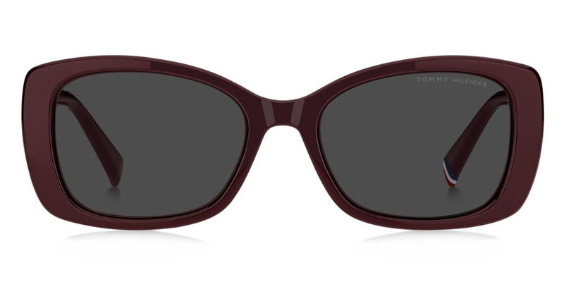 Tommy Hilfiger TH 2225/S Occhiali da sole LHF/IR