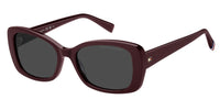 Tommy Hilfiger TH 2225/S Occhiali da sole LHF/IR
