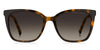 Tommy Hilfiger TH 2226/S Occhiali da sole 086/HA
