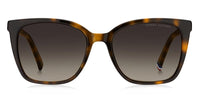 Tommy Hilfiger TH 2226/S Occhiali da sole 086/HA
