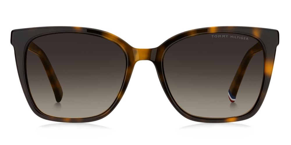 Tommy Hilfiger TH 2226/S Occhiali da sole 086/HA