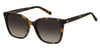 Tommy Hilfiger TH 2226/S Occhiali da sole 086/HA