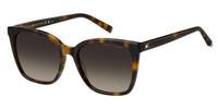 Tommy Hilfiger TH 2226/S Occhiali da sole 086/HA