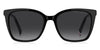 Tommy Hilfiger TH 2226/S Occhiali da sole 807/9O