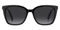Tommy Hilfiger TH 2226/S Occhiali da sole 807/9O