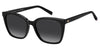 Tommy Hilfiger TH 2226/S Occhiali da sole 807/9O