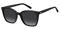 Tommy Hilfiger TH 2226/S Occhiali da sole 807/9O
