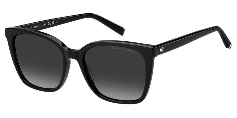 Tommy Hilfiger TH 2226/S Occhiali da sole 807/9O