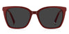 Tommy Hilfiger TH 2226/S Occhiali da sole LHF/IR