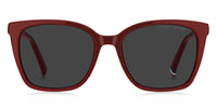 Tommy Hilfiger TH 2226/S Occhiali da sole LHF/IR