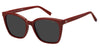 Tommy Hilfiger TH 2226/S Occhiali da sole LHF/IR