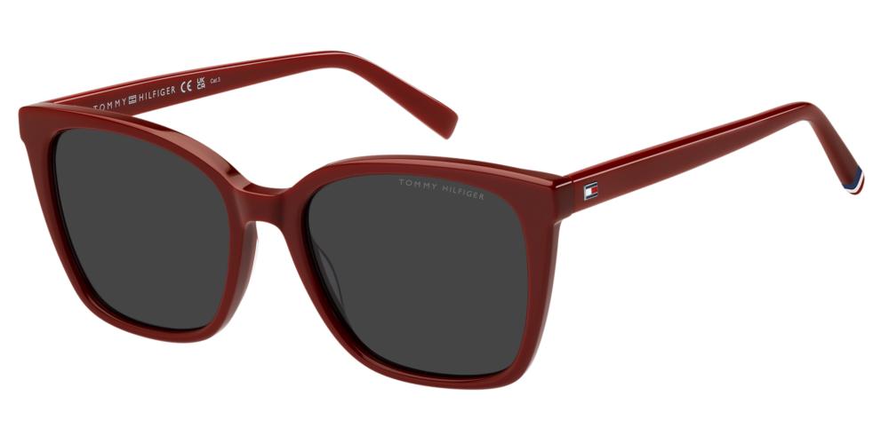 Tommy Hilfiger TH 2226/S Occhiali da sole LHF/IR