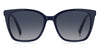 Tommy Hilfiger TH 2226/S Occhiali da sole PJP/08