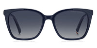Tommy Hilfiger TH 2226/S Occhiali da sole PJP/08