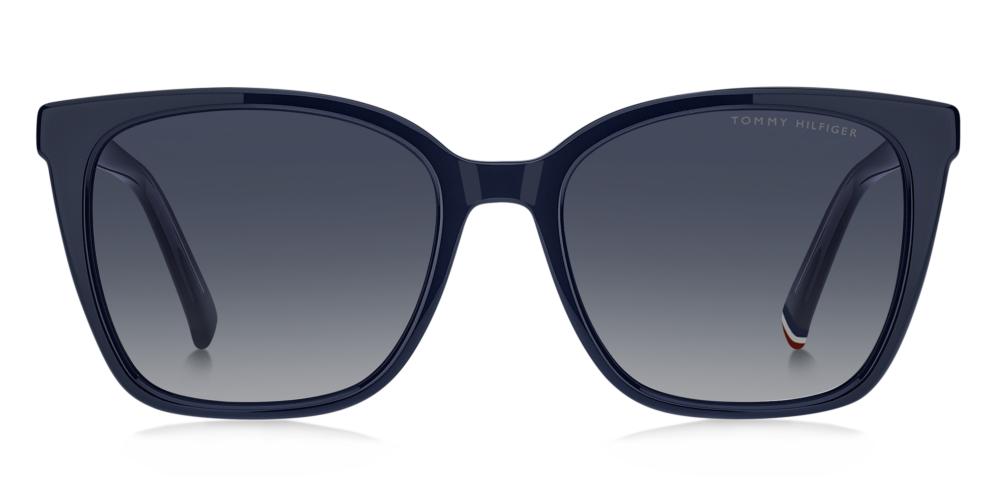 Tommy Hilfiger TH 2226/S Occhiali da sole PJP/08