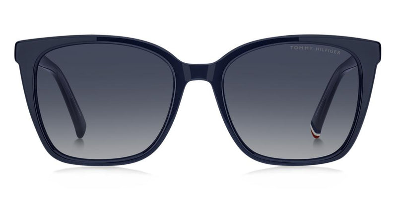 Tommy Hilfiger TH 2226/S Occhiali da sole PJP/08