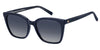 Tommy Hilfiger TH 2226/S Occhiali da sole PJP/08