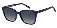 Tommy Hilfiger TH 2226/S Occhiali da sole PJP/08