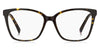 Tommy Hilfiger TH 2227 Occhiali da vista 086