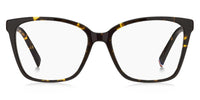 Tommy Hilfiger TH 2227 Occhiali da vista 086