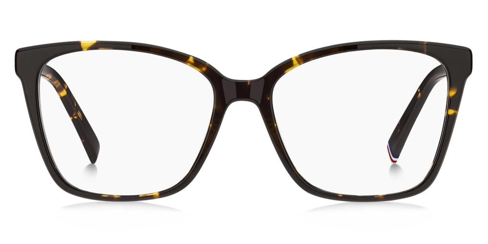 Tommy Hilfiger TH 2227 Occhiali da vista 086