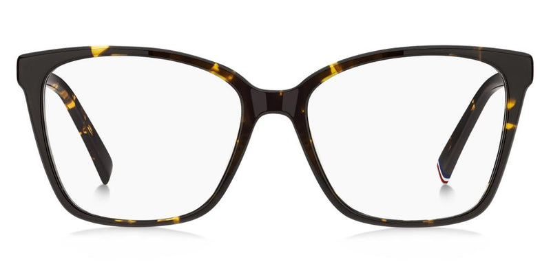 Tommy Hilfiger TH 2227 Occhiali da vista 086