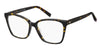 Tommy Hilfiger TH 2227 Occhiali da vista 086
