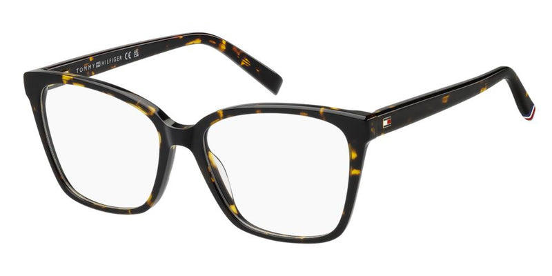 Tommy Hilfiger TH 2227 Occhiali da vista 086