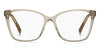 Tommy Hilfiger TH 2227 Occhiali da vista 10A