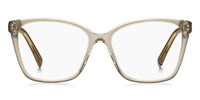 Tommy Hilfiger TH 2227 Occhiali da vista 10A