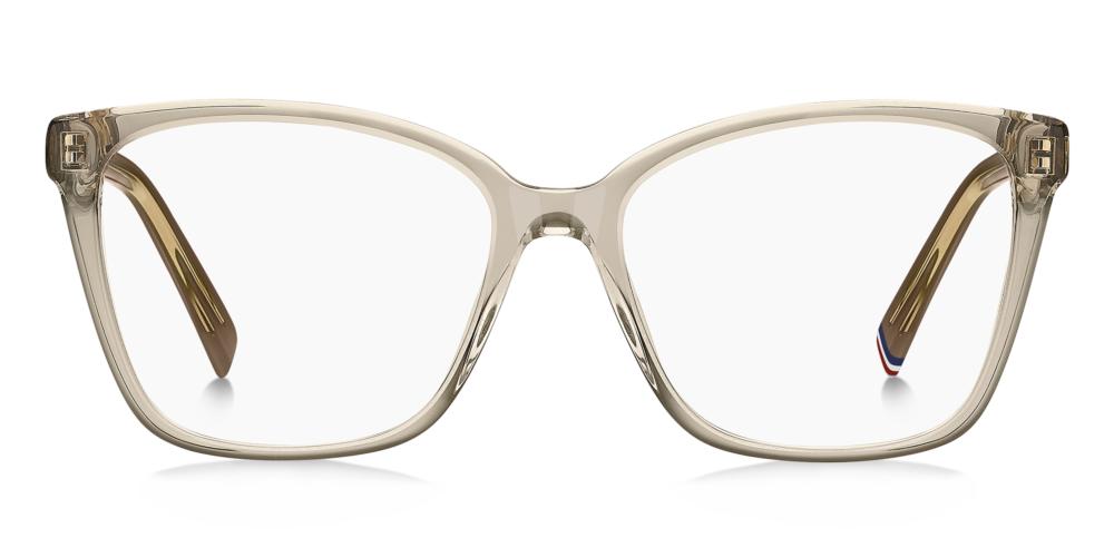 Tommy Hilfiger TH 2227 Occhiali da vista 10A