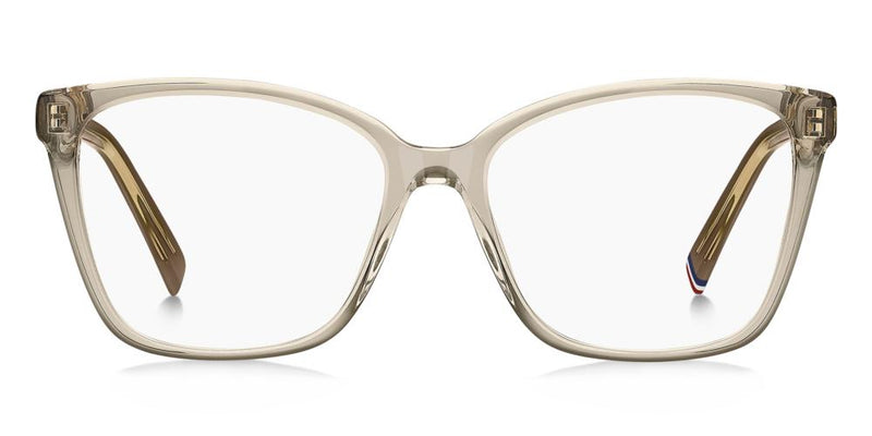 Tommy Hilfiger TH 2227 Occhiali da vista 10A