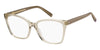 Tommy Hilfiger TH 2227 Occhiali da vista 10A
