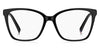 Tommy Hilfiger TH 2227 Occhiali da vista 807