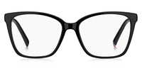 Tommy Hilfiger TH 2227 Occhiali da vista 807