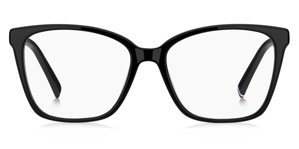 Tommy Hilfiger TH 2227 Occhiali da vista 807