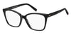 Tommy Hilfiger TH 2227 Occhiali da vista 807