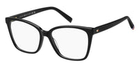 Tommy Hilfiger TH 2227 Occhiali da vista 807