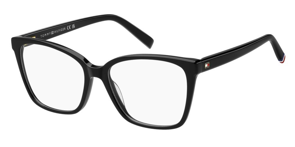 Tommy Hilfiger TH 2227 Occhiali da vista 807
