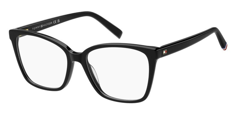 Tommy Hilfiger TH 2227 Occhiali da vista 807