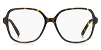 Tommy Hilfiger TH 2228 Occhiali da vista 086