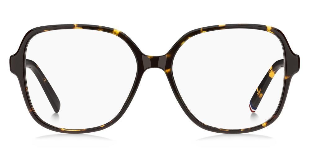 Tommy Hilfiger TH 2228 Occhiali da vista 086