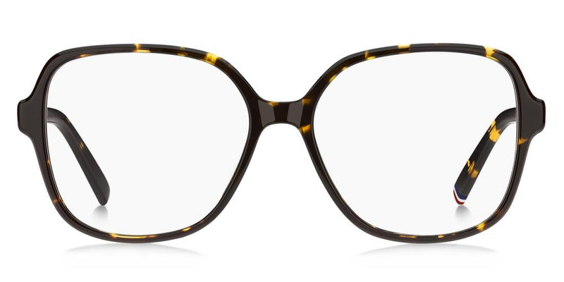 Tommy Hilfiger TH 2228 Occhiali da vista 086