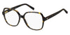 Tommy Hilfiger TH 2228 Occhiali da vista 086
