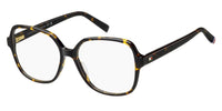 Tommy Hilfiger TH 2228 Occhiali da vista 086
