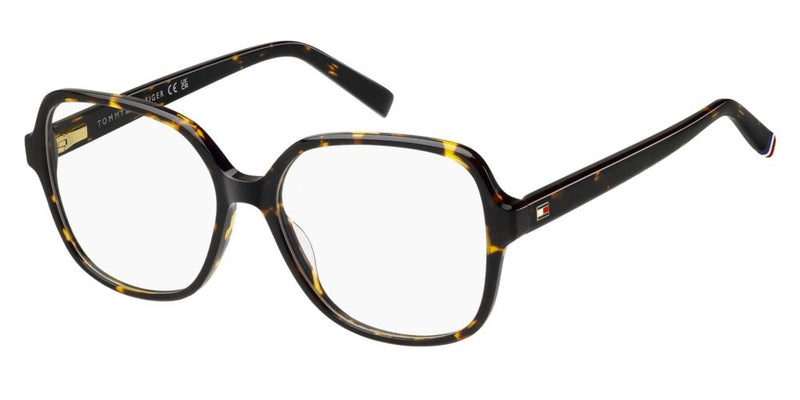 Tommy Hilfiger TH 2228 Occhiali da vista 086